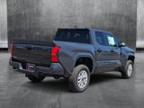 Used 2025 Toyota Tacoma SR5 image 2