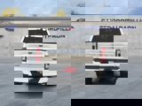 Certified 2021 Ford F150 Platinum w/ Equipment Group 701A High image 4