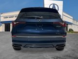 New 2026 Acura MDX SH-AWD w/ Advance Package image 4
