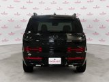 New 2026 Hyundai Santa Fe Calligraphy image 4