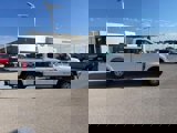 New 2026 Ford F250 XL w/ XL Off-Road Package image 4
