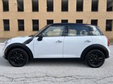 Used 2012 MINI Cooper Countryman S image 3