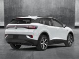 New 2025 Volkswagen ID.4 Pro image 2