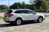 Used 2015 Subaru Outback 2.5i Premium image 5