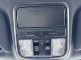 New 2025 Honda Odyssey Sport-L image 4