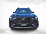New 2025 MAZDA CX-70 3.3 Turbo S w/ Premium Package image 2