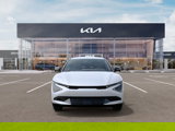 New 2025 Kia EV6 Light image 2