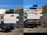 New 2025 Ford F350 Lariat image 4
