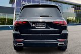 Certified 2024 Mercedes-Benz GLS 450 4MATIC image 4