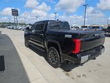 Used 2025 Toyota Tundra Limited image 5