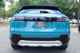Used 2024 Honda Prologue Touring image 5