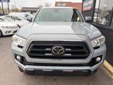 Used 2020 Toyota Tacoma SR5 image 4