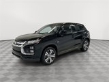 New 2025 Mitsubishi Outlander Sport ES image 5