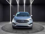 Used 2024 Ford Edge SEL image 2