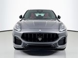 New 2025 Maserati Grecale Modena image 3