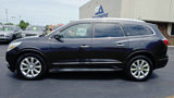 Used 2015 Buick Enclave Premium image 4