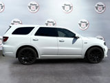 Used 2021 Dodge Durango R/T image 4