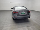 Used 2021 Nissan Sentra SV image 6