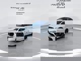 New 2025 Mercedes-Benz S 63 AMG S image 4