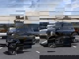 New 2025 Cadillac Escalade ESV Sport w/ Touring Package image 2