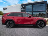 New 2025 MAZDA CX-90 Plug-In Hybrid w/ Premium Plus image 2