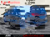 New 2025 Chrysler Pacifica Limited image 3