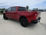 New 2025 Chevrolet Silverado 1500 LT Trail Boss w/ LT Trail Boss Premium Package image 5