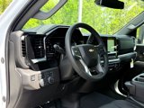 New 2025 Chevrolet Silverado 2500 LT w/ All Star Edition image 3