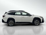 New 2025 Subaru Outback Limited XT image 4