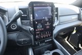 New 2025 RAM 2500 Laramie image 5