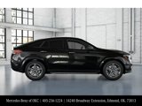 New 2026 Mercedes-Benz GLE 450 4MATIC Coupe image 2