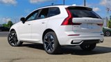 New 2026 Volvo XC60 T8 Plus w/ Protection Package Premier image 4