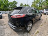 Used 2024 Ford Edge Titanium image 4