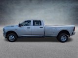 New 2026 RAM 3500 Tradesman image 6