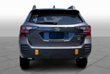 New 2025 Subaru Outback Wilderness image 4