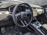New 2025 Jaguar F-PACE R-Dynamic S image 3