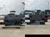 New 2025 RAM 2500 Lone Star image 4