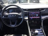 Certified 2024 Jeep Grand Cherokee Overland w/ Adv Protech Group III image 3