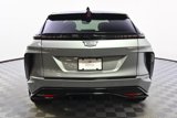 New 2026 Cadillac Lyriq V image 5