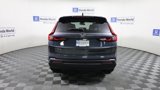 New 2026 Honda CR-V EX-L image 5