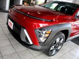 Used 2025 Hyundai Kona SEL image 6