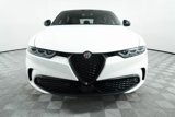 New 2025 Alfa Romeo Tonale w/ Premium Package image 2