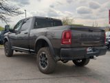 New 2025 RAM 2500 Rebel image 6