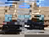 New 2025 Ford F150 Raptor image 5