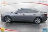 Used 2020 Honda Insight EX image 2