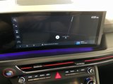 New 2025 Hyundai Sonata N Line image 3