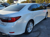 Used 2016 Lexus ES 350 image 4
