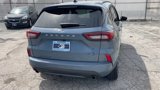 Used 2024 Ford Escape ST-Line image 5