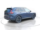 New 2026 Honda CR-V Sport-L image 4