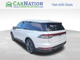 Used 2020 Lincoln Aviator Reserve w/ Equipment Group 202A image 2